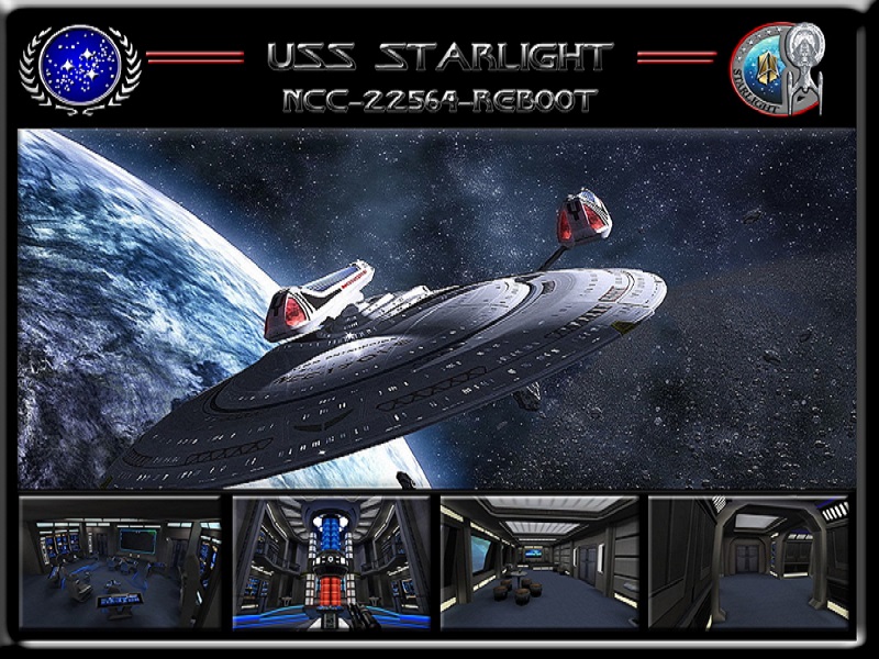 uss-starlight_reboot.jpg